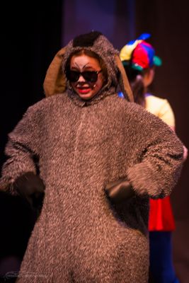 FLMS-Shrek25-364.JPG
