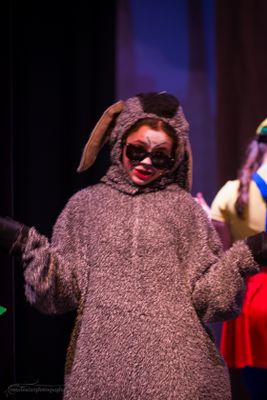FLMS-Shrek25-365.JPG