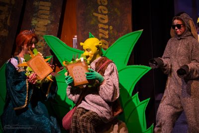 FLMS-Shrek25-366.JPG
