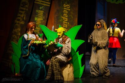 FLMS-Shrek25-367.JPG