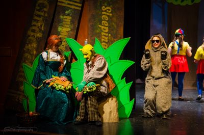 FLMS-Shrek25-368.JPG