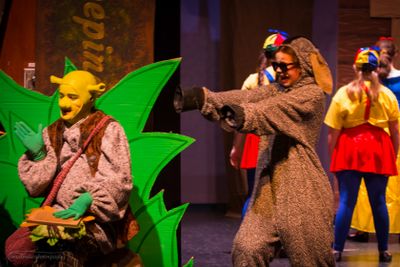 FLMS-Shrek25-370.JPG