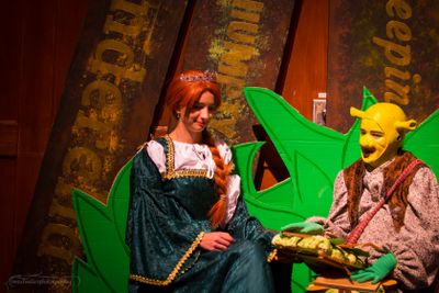 FLMS-Shrek25-371.JPG