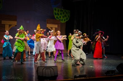 FLMS-Shrek25-372.JPG