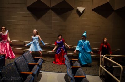 FLMS-Shrek25-374.JPG