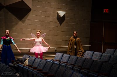 FLMS-Shrek25-375.JPG