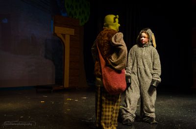 FLMS-Shrek25-378.JPG