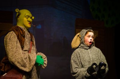 FLMS-Shrek25-380.JPG