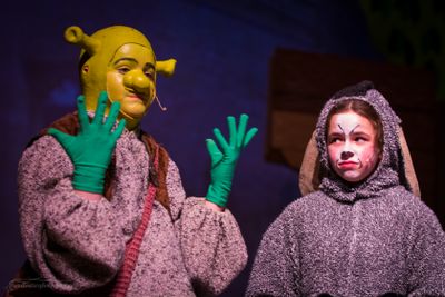 FLMS-Shrek25-381.JPG