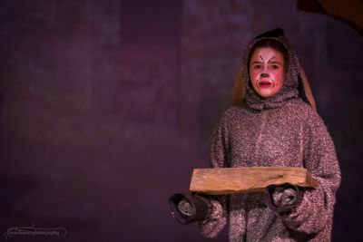 FLMS-Shrek25-382.JPG