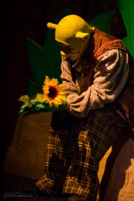 FLMS-Shrek25-383.JPG