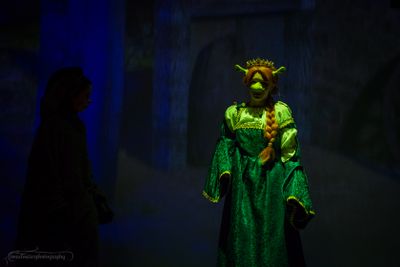 FLMS-Shrek25-387.JPG