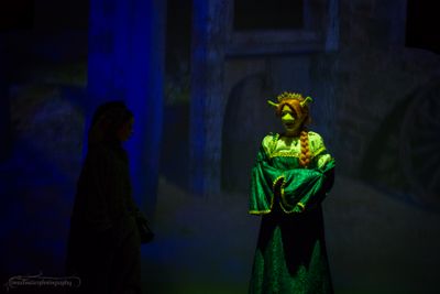 FLMS-Shrek25-388.JPG