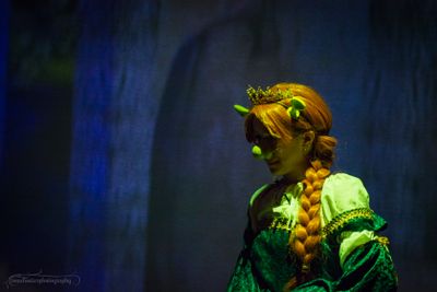 FLMS-Shrek25-389.JPG