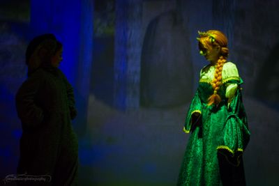 FLMS-Shrek25-390.JPG