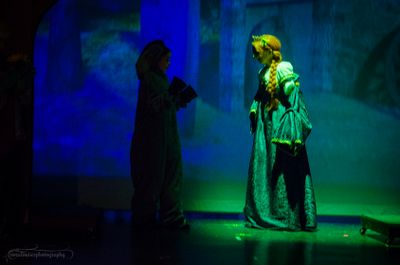 FLMS-Shrek25-391.JPG