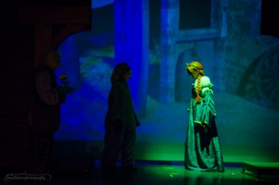 FLMS-Shrek25-392.JPG