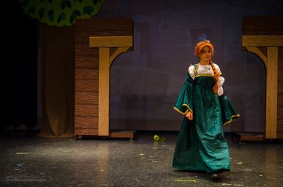 FLMS-Shrek25-393.JPG