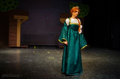 FLMS-Shrek25-394.JPG