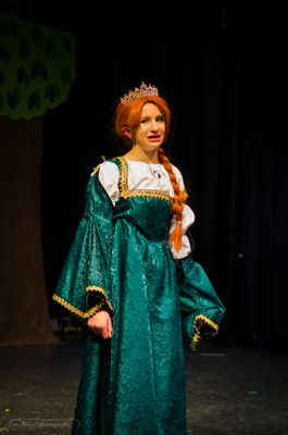 FLMS-Shrek25-396.JPG