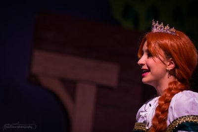 FLMS-Shrek25-397.JPG