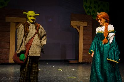 FLMS-Shrek25-398.JPG