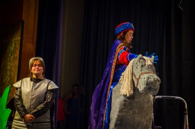 FLMS-Shrek25-402.JPG