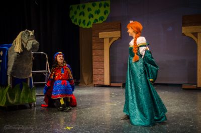 FLMS-Shrek25-403.JPG