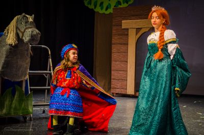 FLMS-Shrek25-404.JPG