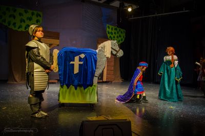 FLMS-Shrek25-405.JPG