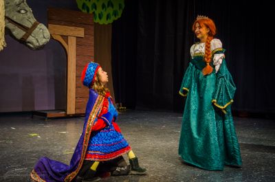 FLMS-Shrek25-406.JPG