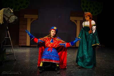 FLMS-Shrek25-407.JPG