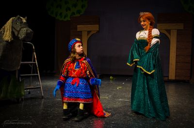 FLMS-Shrek25-408.JPG