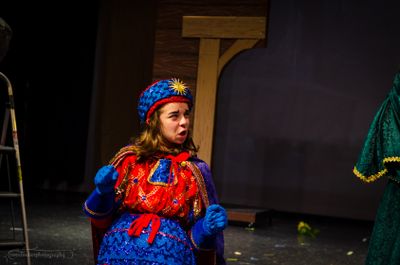 FLMS-Shrek25-409.JPG