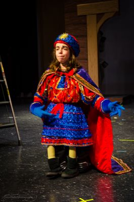 FLMS-Shrek25-410.JPG