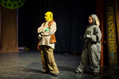 FLMS-Shrek25-411.JPG