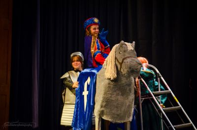 FLMS-Shrek25-412.JPG