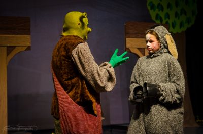 FLMS-Shrek25-414.JPG