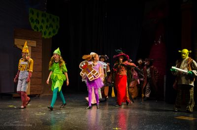 FLMS-Shrek25-415.JPG