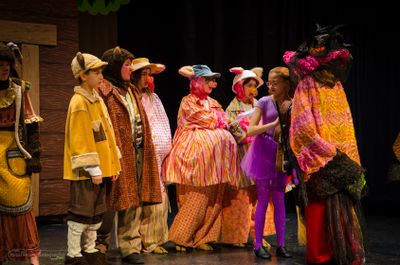 FLMS-Shrek25-416.JPG