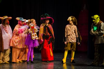 FLMS-Shrek25-417.JPG
