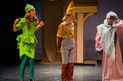 FLMS-Shrek25-418.JPG
