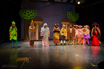 FLMS-Shrek25-419.JPG