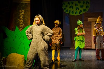 FLMS-Shrek25-421.JPG