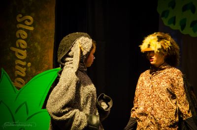 FLMS-Shrek25-422.JPG