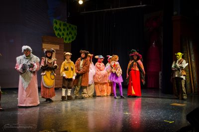 FLMS-Shrek25-423.JPG