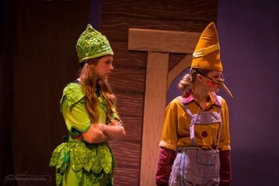 FLMS-Shrek25-424.JPG