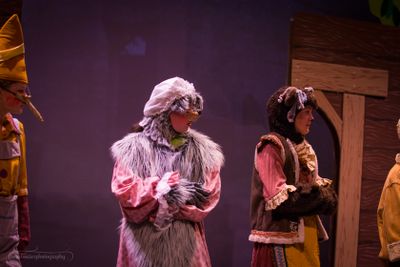 FLMS-Shrek25-425.JPG