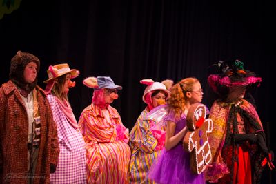 FLMS-Shrek25-427.JPG