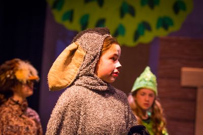 FLMS-Shrek25-428.JPG